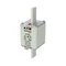 315NHG2B NH2 315A 500V GL/GG Doppelindikator-Sicherung