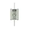 315NHG2B NH2 315A 500V GL/GG Doppelindikator-Sicherung