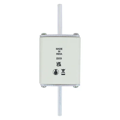 315NHG2B NH2 315A 500V GL/GG Doppelindikator-Sicherung
