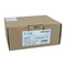 315NHG2B NH2 315A 500V GL/GG double indicator fuse
