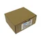315NHG2B NH2 315A 500V GL/GG double indicator fuse
