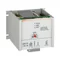 31BCE0312 BCE 03A 12VDC Batterieladegerät