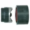 32 mm metrische Matrize