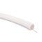 320N halogen-free corrugated pipe with a remote control, size 32/26-50