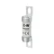 32ET Fast-blow insert, 32 A, AC 690 V, DC 500 V, BS88, 19 x 77 mm, aR, BS