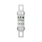 32ET Fast-blow insert, 32 A, AC 690 V, DC 500 V, BS88, 19 x 77 mm, aR, BS