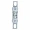 32ET Fast-blow insert, 32 A, AC 690 V, DC 500 V, BS88, 19 x 77 mm, aR, BS