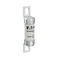 32ET Fast-blow insert, 32 A, AC 690 V, DC 500 V, BS88, 19 x 77 mm, aR, BS