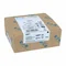 32ET Schnellblas-Einsatz, 32 A, AC 690 V, DC 500 V, BS88, 19 x 77 mm, aR, BS