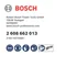 34-предметний професійний набір для i-BOXX, для внутрішнього оздоблення