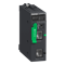 340-20 Modbus Ethernet processor