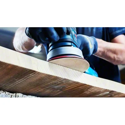 34dílná profesionální sada pro i-BOXX, pro vnitřní použití