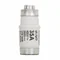 35NZ02 Einsatz D02 35A T GL/GG 400VAC E18