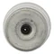 35NZ02 Einsatz D02 35A T GL/GG 400VAC E18