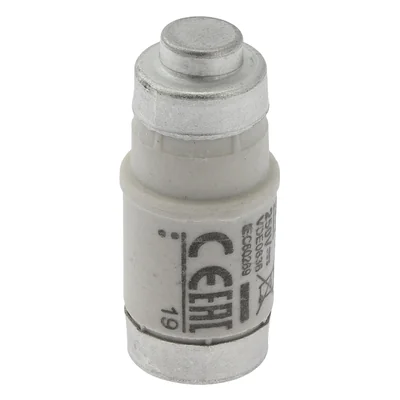 35NZ02 Einsatz D02 35A T GL/GG 400VAC E18