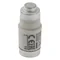 35NZ02 Einsatz D02 35A T GL/GG 400VAC E18