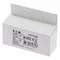 35NZ02 Insert D02 35A T GL/GG 400VAC E18