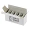 35NZ02 Insert D02 35A T GL/GG 400VAC E18