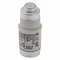 35NZ02 Inserto D02 35A T GL/GG 400VAC E18