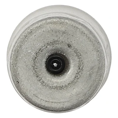 35NZ02 Inserto D02 35A T GL/GG 400VAC E18