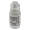 35NZ02 Inserto D02 35A T GL/GG 400VAC E18
