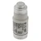 35NZ02 Inserto D02 35A T GL/GG 400VAC E18