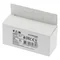 35NZ02 Inserto D02 35A T GL/GG 400VAC E18