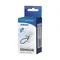 360°-Bewegungsmelder mit externem Sensor, IP20, 12–24 V, 60–120 W