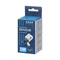 360°-Bewegungsmelder mit externem Sensor, IP20, 12–24 V, 60–120 W