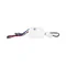 360°-Bewegungsmelder mit externem Sensor, IP20, 12–24 V, 60–120 W