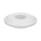 360°-Bewegungssensor, Schutzart IP20, 800 W, ultraflach – 2,5 cm, Mini