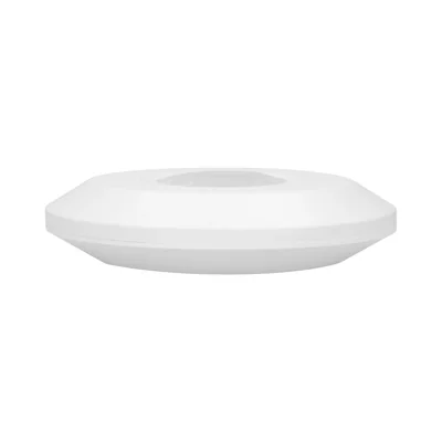 360°-Bewegungssensor, Schutzart IP20, 800 W, ultraflach – 2,5 cm, Mini