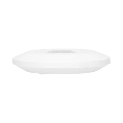 360 degree motion sensor IP20, 2000W, ultra flat, white