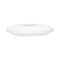 360 degree motion sensor IP20, 2000W, ultra flat, white