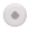 360-degree motion sensor IP20, 800W, ultra-flat - 2.5cm, mini