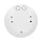 360-degree motion sensor IP20, 800W, ultra-flat - 2.5cm, mini