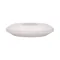 360-degree motion sensor IP20, 800W, ultra-flat - 2.5cm, mini