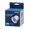 360-degree motion sensor, IP65, 1200W, for suspended ceilings