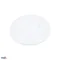 360* IP20 SURFACE-MOUNTED PRESENCE SENSOR WHITE