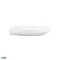 360* IP20 SURFACE-MOUNTED PRESENCE SENSOR WHITE