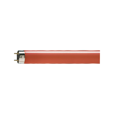 36W G13 fluorescent lamp