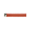 36W G13 fluorescent lamp
