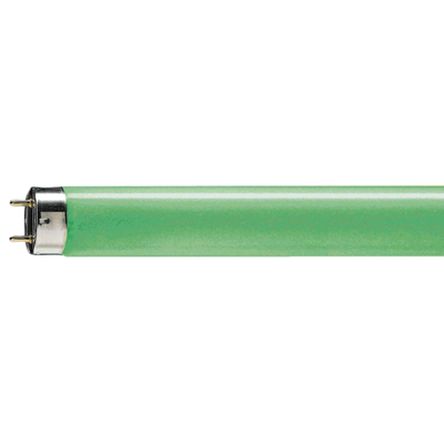 36W G13 fluorescent lamp