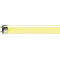 36W G13 fluorescent lamp