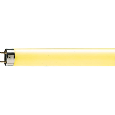 36W G13 fluorescent lamp