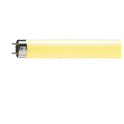 36W G13 Leuchtstofflampe