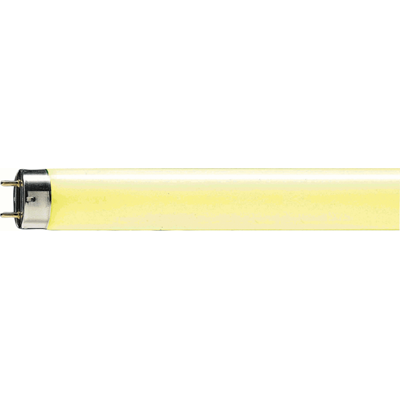 36W G13 Leuchtstofflampe