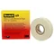3M™ 69 Glasfaserband, MC9, 25 mm x 33 m x 0,18 mm