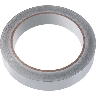 3M SCOTCH 1183 / 12 x 16,5