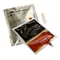 3M™ Scotchcast™ Resin 40, розмір A, 100 г (90 мл)